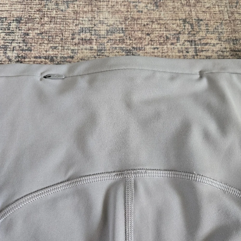 Lululemon Swift Speed High-Rise Tight 28